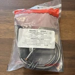 New In Package Original Ademco Magnetic Contacts Overhead Door 4959sn. Fixed Price $16.99.