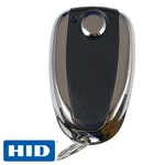 Rtmpx1 Multipass 1 Button Remote Hid Select Engineered Systems Inc Key Fob Tc1e. Fixed Price $35.99.