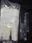 Software House Istar Ultra G2 Se Controller Ustar-acm-g2-se 0312-7295-01. Fixed Price $249.98.