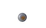 340a-g5 Edwards Signaling Audible Devices, 340a Series Vibrating. Fixed Price $253.00.