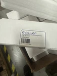 Avigilon Enc-4p-h264 4-port H.264 Video Encoder W/ 4 Audio In, Out. Fixed Price $80.00.
