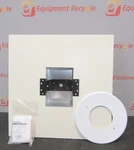 Videolarm Panasonic Pdm-5 Drop Ceiling Mount Bracket Security Camera New. Fixed Price $350.00.