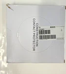 Bosch F220-b6ps / F220b6ps. Fixed Price $49.99.