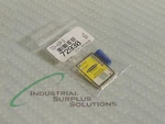 Banner Eza-adr-2 / 72930 Access Door Invert Display. Fixed Price $16.10.
