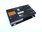 Ge Vr1500wdm / 203-426-1180 Video Receiver + Data Transmitter. Fixed Price $90.36.
