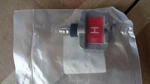 New Allen Bradley 440t-akeye100h 440t-akeye100 "h" Interlock Key - Only. Fixed Price $48.78.