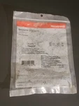 New Sealed Honeywell White 7945wh Magnetic Contacts Surface Mount. Fixed Price $9.99.