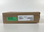 Dsc Cd8080vz Verizon Wireless Module E477. Fixed Price $45.00.