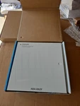 Assa Abloy Aqd6-8c1r1 Securitron 12 24 Vdc Power Supply Supervised Ps 6a8 Ptc. Fixed Price $206.25.