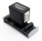 Ditek Dtk-2mhlp B Dtk-2mh Lp5bwb + (800) 753-2345 -used-. Fixed Price $22.22.