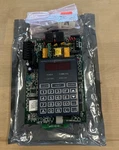 Notifier Udact Universal Digital Alarm Communicator Transmitter Circuit Board. Fixed Price $450.00.