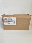 Kantech Kt-bb101 Battery Mounting Plate Left Mount New. Fixed Price $25.00.