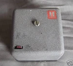 Honeywell Primary Flame Control Ra890e 1009 5. Fixed Price $499.99.