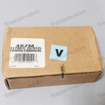 Brand New Notifier 4xzm Zone Relay Control Module Free Fast Shipping. Fixed Price $104.01.
