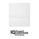 Dsc Qolsys Pg9wlshw8 Iq Hardwire Powerg Wired To Wireless Converter And Expansio. Fixed Price $195.99.