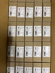 (lot 2 Pcs) Edwards Est Siga-cc2a Dual Class A Input Signal Module. Fire Alarm.. Fixed Price $145.00.