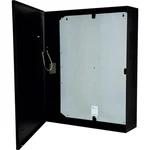 Altronix - Trove2bl2 Kit / Tbl2 Backplane Galvanized. Fixed Price $527.67.
