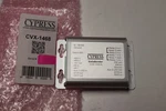 Cypress Computers Databender Ascii To Wiegand Data Converter Cvx1468-a. Fixed Price $273.99.