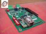 Identiv Hirsch Digitrac Controller Snib2 Secure Network Interface Bd. Fixed Price $225.00.