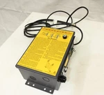 Omron Mc42d-1-ac Safety Mat Controller. Fixed Price $223.77.