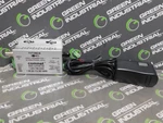 Used Comnet Fvt109a-m Video Transmitter + Bi-directional Data. Fixed Price $120.00.