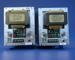 Siemens Cerberus Pyrotronics Ps-35 System 3 Power Supply. Fixed Price $189.00.