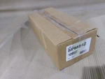 New Cooper / Wheelock Spmb4z 109907 Safepath Bracket Red. Fixed Price $60.00.