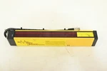 Sti Ms46-20-260-q1-x Safe Light Curtain Transmitter. Fixed Price $51.16.