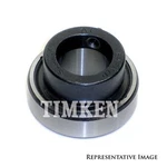 Bearings Timken G1112krr. Fixed Price $258.21.