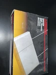 Ademco 588ienm High Security Wireless Receiver. Fixed Price $55.00.