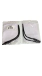 Honeywell S-4 Suppresor Kit Wiring - Lot Of 2. Fixed Price $19.99.