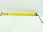 Sti 70157-1016 Ms46-30-700-x Light Curtain Transmitter 24vdc Input. Fixed Price $160.99.