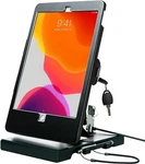 Cta Digital Accessories Pad-dasb10 Desktop Anti-theft Stand. Fixed Price $90.99.