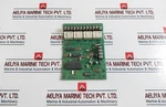 Honeywell 4204 Relay Module. Fixed Price $74.16.