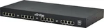 Altronix Ebridge16pcrm 16 Port Receiver Ethernet Over Coax. Fixed Price $490.00.