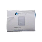 2gig Technologies 345mhz Super Switch 2gig-take-345. Fixed Price $8.00.
