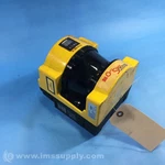 Sti 70188-1008 Safety Light Curtain Usip. Fixed Price $30.00.