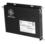 Interlogix Single Channel Duplex Contact Closure Ifs Transmitter Dfccmmd0001-tx. Fixed Price $54.58.