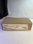 Dsc Tl280re Powerseries Neo Internet Alarm Communicator With Accessories. Fixed Price $80.00.