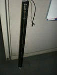 Omron Sti F3sj-a0950p20-l-01ts/f3sj-a0950p20-d-01ts 36 Inch Tested! Quantity!!. Fixed Price $399.00.