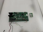 Dmp Xr550dn Alarm Panel Used Reset. Fixed Price $79.00.