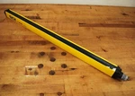 Sick C40e-0701ca010 C4000 Receiver Light Curtain - Used. Fixed Price $480.12.