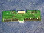 Mercury Security M5-16d0 M5 Bridge 16 Programmable Digital Outputs. Fixed Price $19.99.