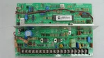 Napco Express Series Security Control Panel Replacement Board. Fixed Price $49.00.