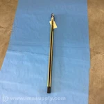 Panasonic Sf4b-h48-01e Light Curtain Emitter Usip. Fixed Price $110.40.