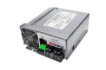 Inteli-power Pd9330v 9300 Series Converter - 30 Amp. Fixed Price $274.90.