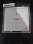 Honeywell Firelite Alarms Mmf-300 Monitor Module. Fixed Price $65.02.