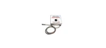Battery Operated Alarm, Contact Cable, Mortise Cylinder Not Included, (uses 2 9. Fixed Price $495.99.