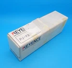 Mint Condition Keyence Pj-f22 *sammeday Ship Available*. Fixed Price $500.00.