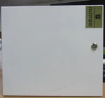 Napco Gemini Security Panel 8-96 Zones Gem-p9600. Fixed Price $149.99.